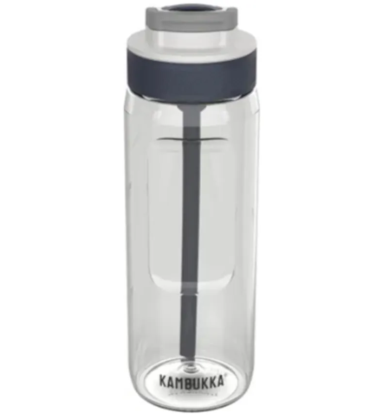 Kambukka Lagoon 750ml Clear 2.0-3